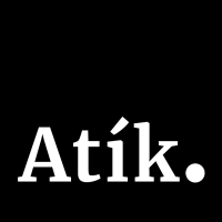 Map Atik Atík. - Online rezervácia a recenzie
