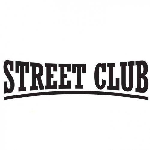 Street Club Vlašim z.s.