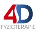 4D Fyzioterapie