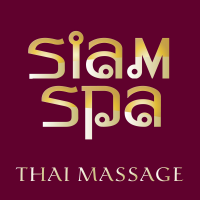 SIAM SPA Thai Massage