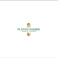 Platini Barber