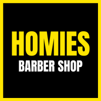 Homies Barbershop Nehvizdy