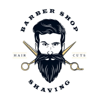 168 Barber Shop