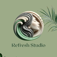 Refresh studio