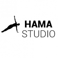 HAMA STUDIO