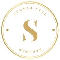 Salon Studio Styl  