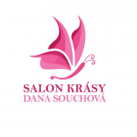 Salon krásy Dana Souchová