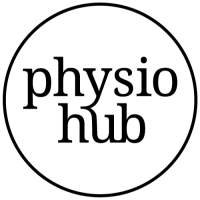 Physiohub - fyzioterapie a rehabilitace