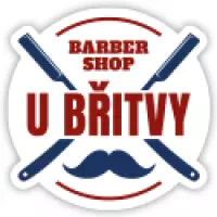 Barber shop U Břitvy Invalidovna