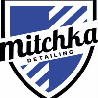 Mitchka Detailing