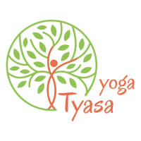 Tyasa yoga