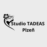 Studio TADEAS Plzeň