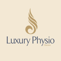 Luxury Care - Physiotherapy Ostrava