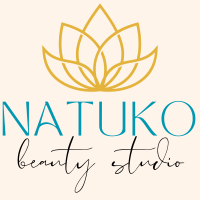NATUKO beauty studio