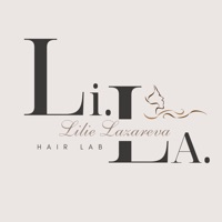HairLab LiLa