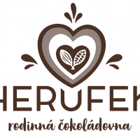 HERUFEK Chocolate