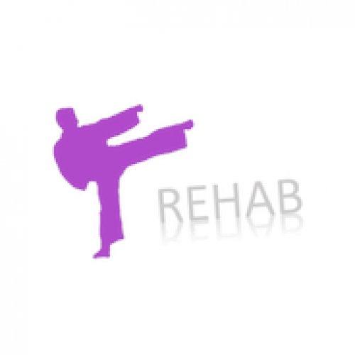 F-rehab s.r.o.