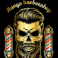 HanysBarber -Barbershop