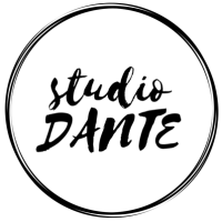 studio DANTE