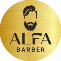 Alfa barber shop