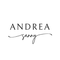 Andrea Sannyová