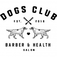 Dogs Club Brno