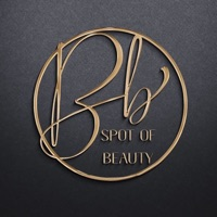 BB Spot of Beauty