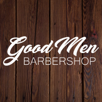 GoodMen barbershop