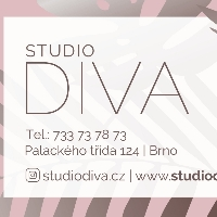 Studio DIVA