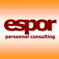 ESPOR personnel consulting