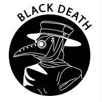 Black Death Training