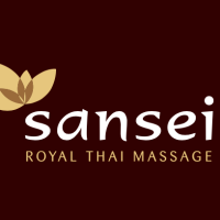 Sansei Royal Thai Massage