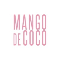 MANGO de COCO