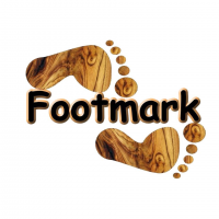Footmark s.r.o.