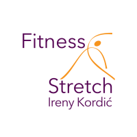 Fitness & Stretch Ireny Kordić