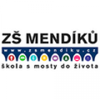 ZŠ a MŠ Mendíků, Praha 4