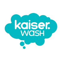 Kaiser wash - myčka aut