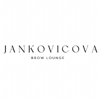 JANKOVICOVA BROW LOUNGE