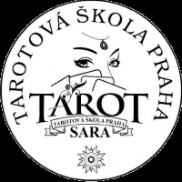 Tarot Sara