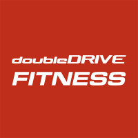 doubleDRIVE fitness