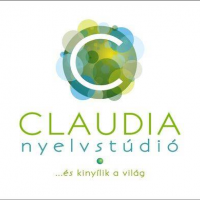 Claudia Nyelvstúdió