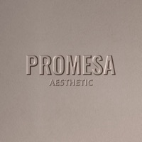 Promesa aesthetic