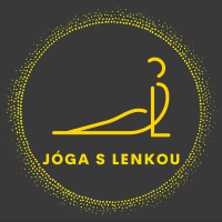 Jemná jóga s Lenkou