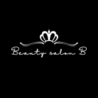 Beauty salon B