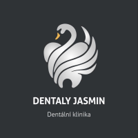 Dentaly Jasmin