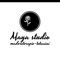 Maya studio