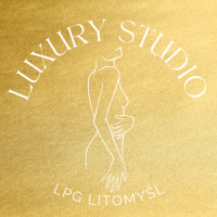 LPG Litomyšl - Luxury studio 