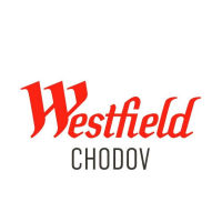 Kiehl's Westfield Chodov