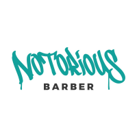 Notorious Barber 