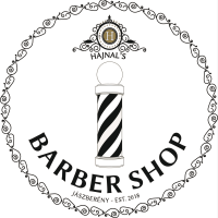 Barbershop Jászberény